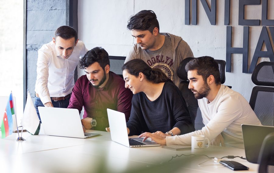 MyClassDoers online academic support team